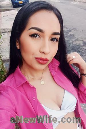215846 - Angie Age: 31 - Colombia