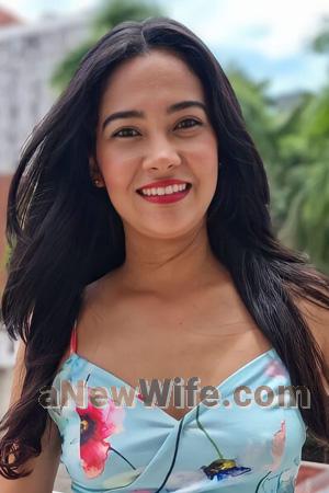 215848 - Maria Luisa Age: 32 - Colombia