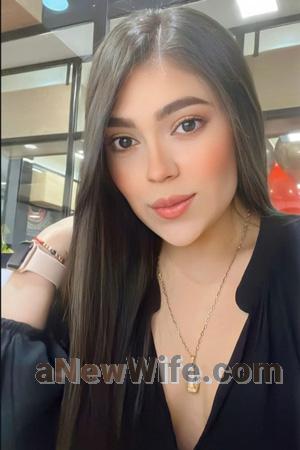 215849 - Carolina Age: 30 - Colombia