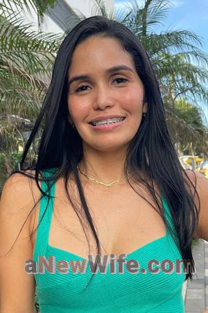 215850 - Maria Age: 37 - Colombia