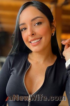 215861 - Daniela Age: 34 - Colombia