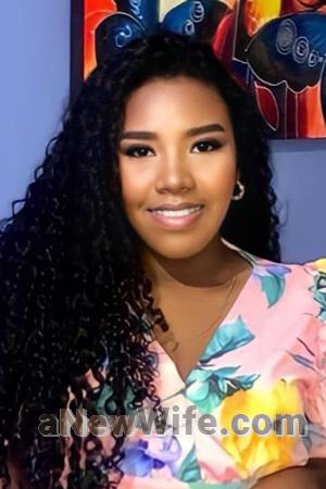 215904 - Hellen Age: 23 - Colombia