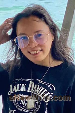 215942 - Sheila Mae Age: 40 - Philippines