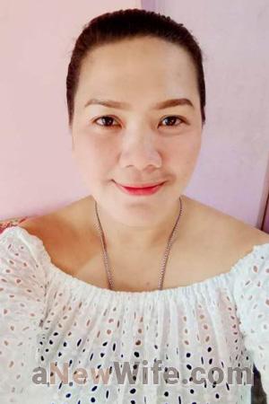 215960 - Cheryl Kate Age: 38 - Philippines