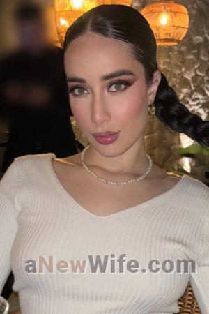 216002 - Juana Valentina Age: 24 - Colombia