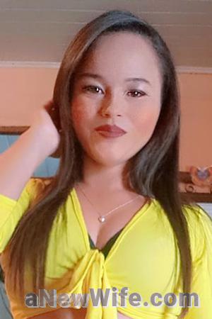 216006 - Maricela Age: 33 - Costa Rica