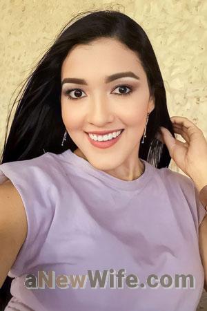 216012 - Laura Age: 31 - Colombia