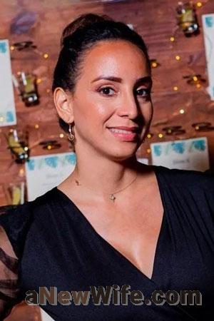 216013 - Jessica Age: 40 - Colombia