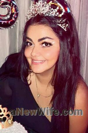 216017 - Allison Age: 28 - Costa Rica