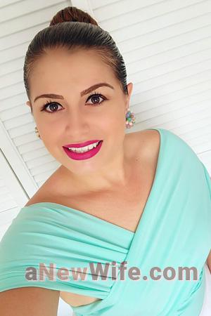 216018 - Kembly Age: 36 - Costa Rica