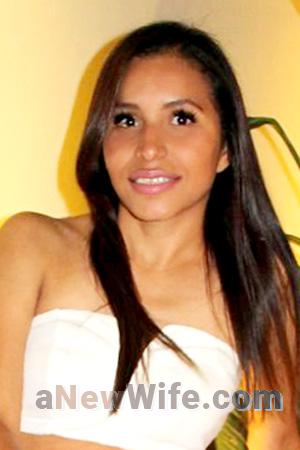 216019 - Bleiky Age: 34 - Costa Rica