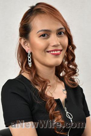 216043 - Jane Mie Age: 32 - Philippines