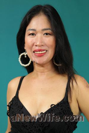 216057 - Yehlyn Age: 45 - Philippines