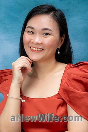 216065 - Ninlawan Age: 38 - Thailand