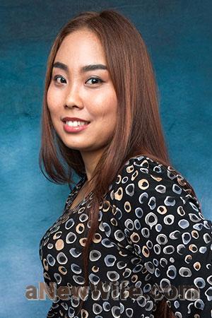216066 - Athitaya Age: 29 - Thailand