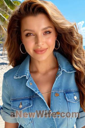 216103 - Diana Age: 20 - Ukraine