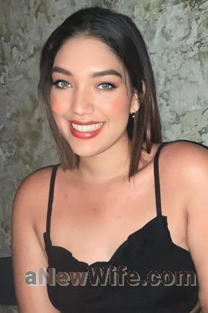 216247 - Sicri Age: 26 - Colombia