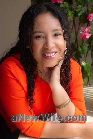 216253 - Lilly Age: 42 - Peru