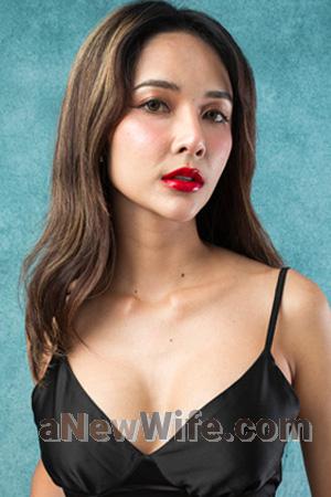 216284 - Jiraphorn Age: 32 - Thailand
