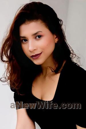 216358 - Daylynn Age: 23 - Colombia