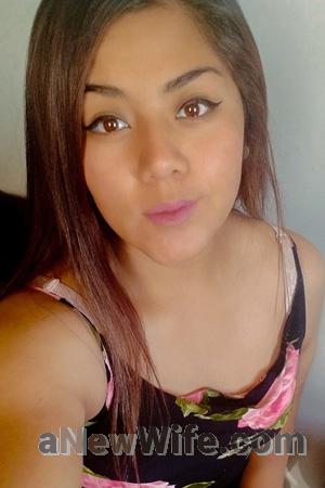 216362 - Keyko Age: 29 - Peru