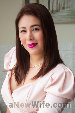 216363 - Esmeralda Age: 35 - Peru