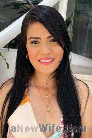 216424 - Carmen Age: 40 - Colombia