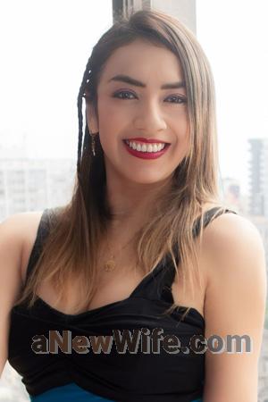 216428 - Rosa Age: 44 - Peru