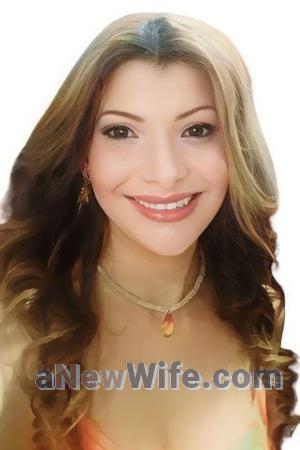 216435 - Lourdes Age: 47 - Colombia