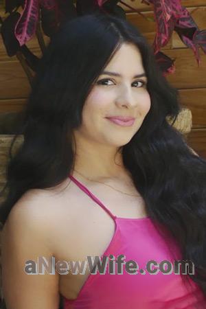 216436 - Melanie Age: 32 - Colombia