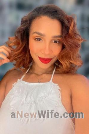 216451 - Emili Age: 30 - Colombia