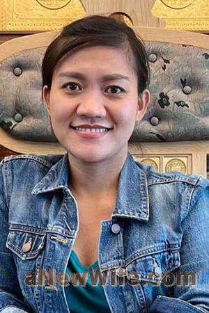 216460 - Jesebel Age: 32 - Philippines