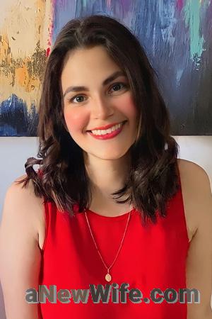 216568 - Cindy Age: 37 - Colombia