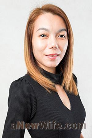 216575 - Acharakorn (June) Age: 42 - Thailand