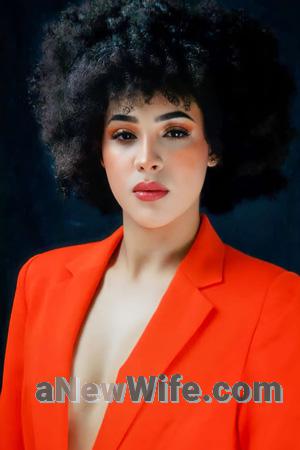 216634 - Meryellen Age: 26 - Colombia