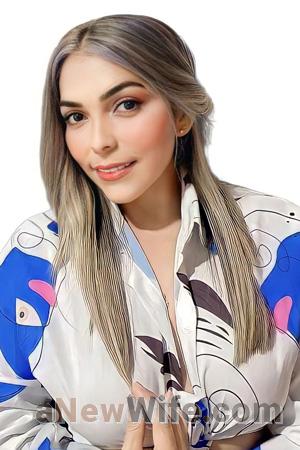 216636 - Diana Age: 39 - Colombia