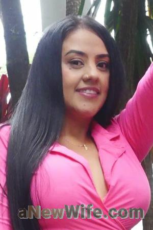 216644 - Adriana Age: 35 - Colombia