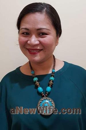 216656 - Virginia Age: 50 - Philippines