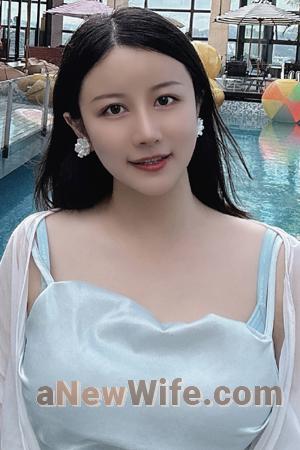 216680 - Qingtao Age: 31 - China