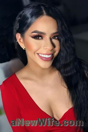 216705 - Valentina Age: 24 - Colombia