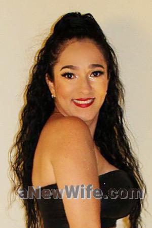 216709 - Karla Age: 40 - Costa Rica