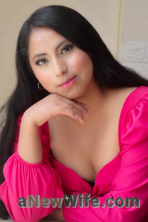 216803 - Ivon Age: 29 - Peru