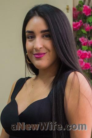 216811 - Anghela Age: 33 - Peru