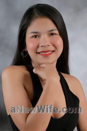 216815 - Katherine Age: 26 - Philippines