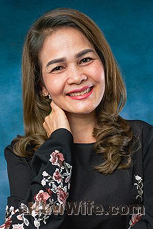 216826 - Thanakorn (One) Age: 54 - Thailand