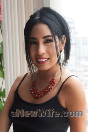 216892 - Camila Age: 30 - Peru