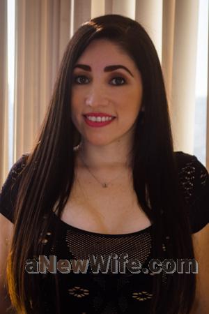 216899 - Nella Age: 39 - Peru