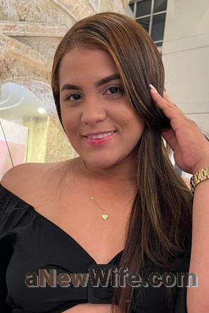 216901 - Julieth Age: 30 - Colombia