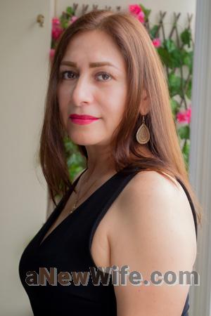 216908 - Yaneth Age: 55 - Peru