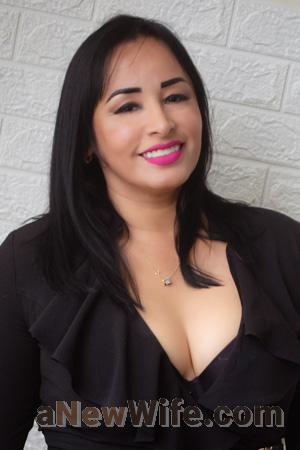 216910 - Diana Age: 52 - Peru